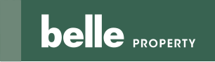 Belle Property